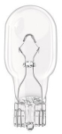 S&H Autolampe W2,1x9,5d 12V 16W /  17274 