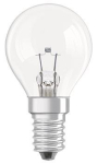 S&H Niedervoltlampe o.Halogen      18006 