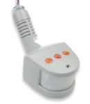 S&H Ersatz-Bewegungsmelder         39422 