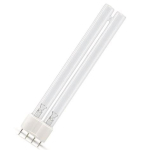 SUH Kompaktleuchtstofflampe 320mm  44628 