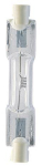 S&H Halogenstab 15x65,6mm R7s 200W 17900 