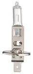 S&H Autolampe Halogen H1 P14,5s    17036 