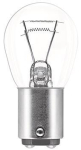 S&H Autolampe BAY15d 24V 21/5W     17326 