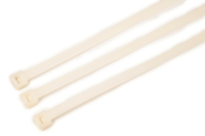 3M Scotchflex FS 100 A-C      FS 100 A-C 