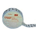 3M Temflex  1700 Vinyl    Temflex1700"L" 