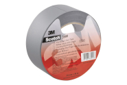 3M Scotch 2000 Universalband Scotch 2000 