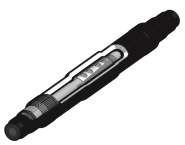 3M 120-400qmm Kaltschrumpf   92-AK 620-1 