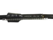 3M W.-                HDCW 35/10-1200 