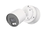INDEXA IP-Kamera 8MP Netzwerk   NWB6871F 