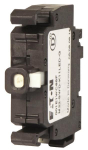 EATON M22-SWD-K11LED-R            115975 