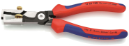 Knipex Kabelschere mit    1362180 