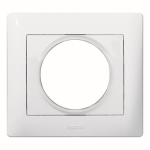Legrand 777019 Abdeckung Universal 