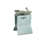 RIDI         VLTHT AUFHÄNGER AN T-PROFIL 