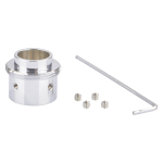 MDT ZUB-HVA0A04 Heizkörperthermostat- 