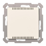 MDT SCN-RT1UP.G1 Raumtemperaturregler 