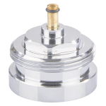MDT ZUB-HVA0A05 Heizkörperthermostat- 