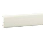 Schneider Seitenrahmen Tür-     LV480868 