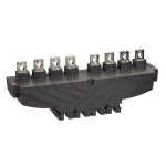 GS Parallelschaltung 4P 100-    LV429359 