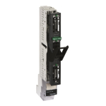 Schneider 100mm-Sammelschienen- LV480853 