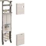 Hager                          ZH3PZ16PN 