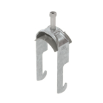 OBO BS-W1-K-46 FT Bügelschelle 2056 