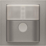 Berker KNX-Funk Bewegungsmelder 85346183 