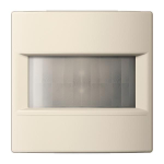 Jung Automatikschalter 1,1m    LS17180WU 