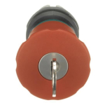 ABB MPEK4-11R Not-Aus-Taster-  MPEK4-11R 