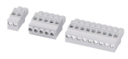 ABB Klemmensatz für UMC      UMCTB-FBP.0 