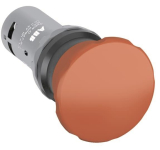 ABB CPM3-10R-11 Pilztaste    CPM3-10R-11 