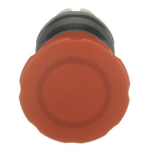 ABB Not-Aus-Taster-Vorsatz     MPEP4-10R 