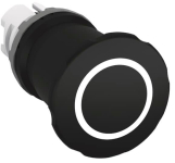 ABB Masch.-Stop-Taster-Vors.   MPEP4-10B 