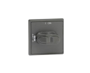 ABB OHBS1PH                      OHBS1PH 