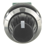 ABB Potentiometer 5 kOhm         MT-305B 