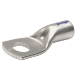 KLAU Rohrkabelschuhe 70qmm-M12     70B12 