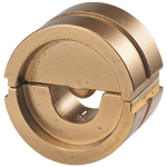 KLAU Presseinsatz 50qmm            Q2250 