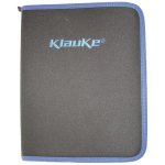 KLAU WERKZEUGETUI                 KL910L 