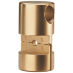 KLAU Presseinsatz                HR25300 