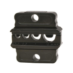 KLAU Presseinsatz für Nicht-       Q5071 