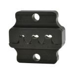 Klauke Presseinsatz PV-Reihe       PV502 