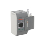 ABB Automatischer U TruONE  OXA160U2X3QT 