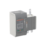 ABB Automatischer U TruONE  OXB260U2X2QB 