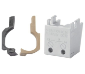 ABB S2C-H01 15X Integrierter  S2C-H0115X 