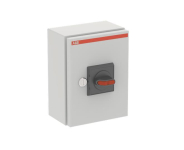 ABB Sicherheitssch. 3p 7        OTL16T3B 