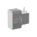 ABB Automatischer U TruONE  OXA160U3X2QT 