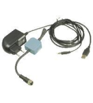 PF Kabeleinheit      PCV-KBL-V19-STR-USB 