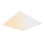 MLIG LED Backlight Panel Tunable 81-5076 