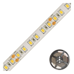 EVN LED-Strip -IP54 -     STR54241202802 