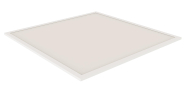 MLIG LED Backlight Panel 622x622 81-5024 