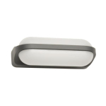 MLIG LED-Außenleuchte GINI IP    81-5062 